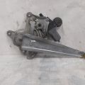 69803-06140 | Стеклоподъемник задн. прав. TOYOTA CAMRY 50 12-15 - Превью 5