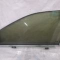 68102-06190 | Стекло двери передн. лев. TOYOTA CAMRY 50 12-15