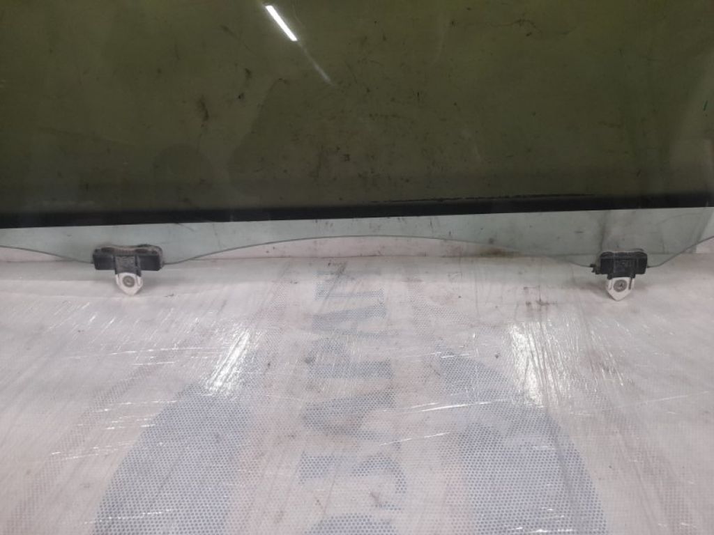 68102-06190 | Стекло двери передн. лев. TOYOTA CAMRY 50 12-15 - Фото 3