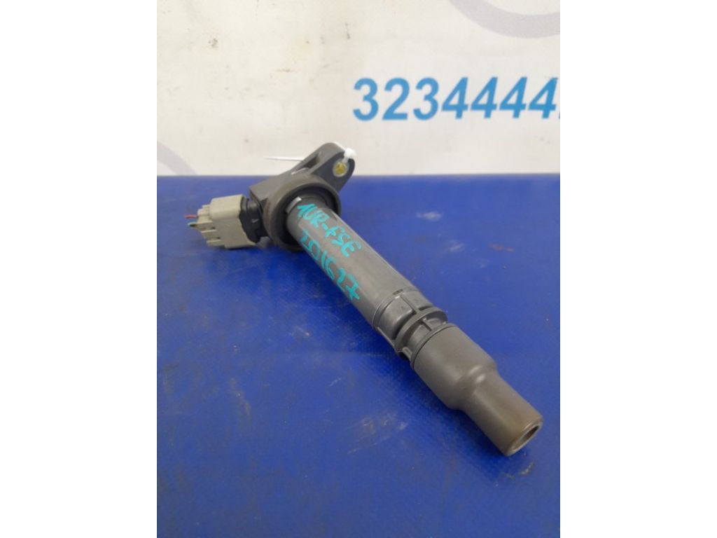 90919-02250 | Катушка зажигания LEXUS LS460 06-12