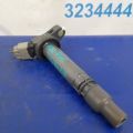 90919-02250 | Катушка зажигания LEXUS LS460 06-12