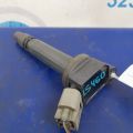 90919-02250 | Катушка зажигания LEXUS LS460 06-12 - Превью 2