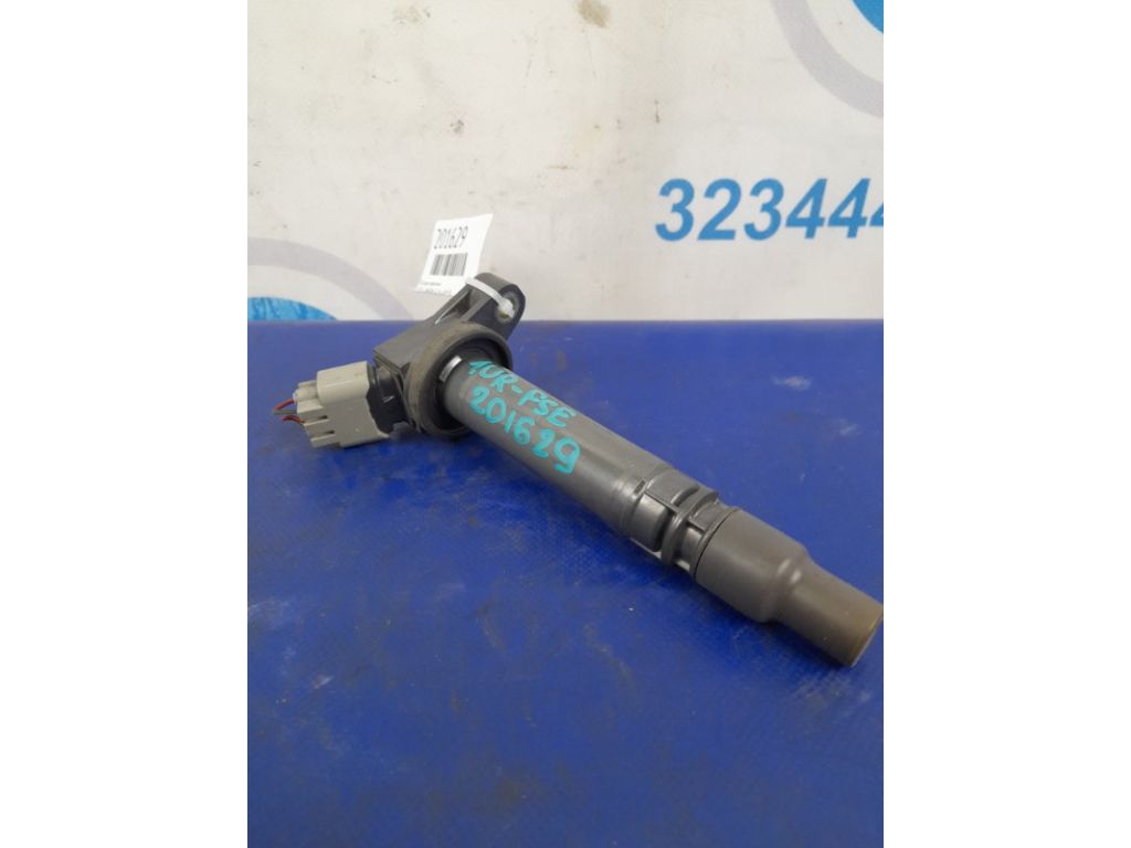 90919-02250 | Котушка запалювання LEXUS LS460 06-12