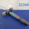 90919-02250 | Котушка запалювання LEXUS LS460 06-12