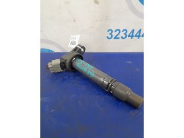 Котушка запалювання LEXUS LS460 06-12 Котушка запалювання LEXUS LS460 06-12
