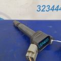 90919-02250 | Котушка запалювання LEXUS LS460 06-12 - Прев'ю 2