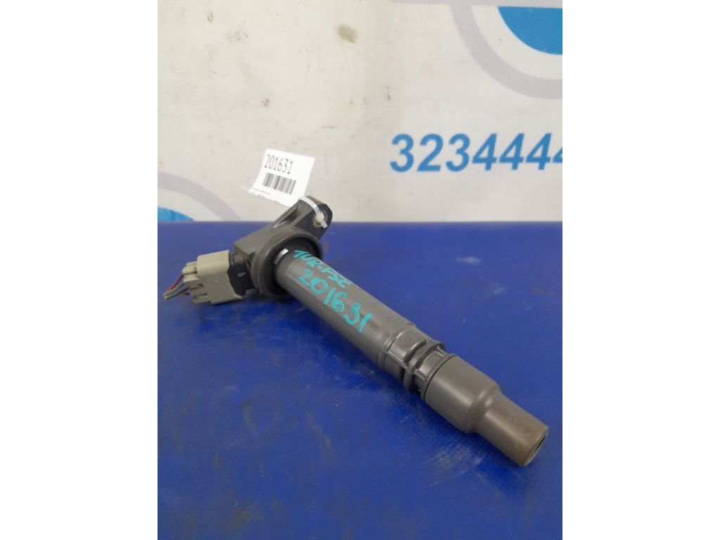 90919-02250 | Катушка зажигания LEXUS LS460 06-12