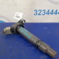 90919-02250 | Катушка зажигания LEXUS LS460 06-12