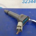 90919-02250 | Катушка зажигания LEXUS LS460 06-12 - Превью 2
