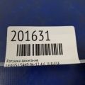 90919-02250 | Катушка зажигания LEXUS LS460 06-12 - Превью 3