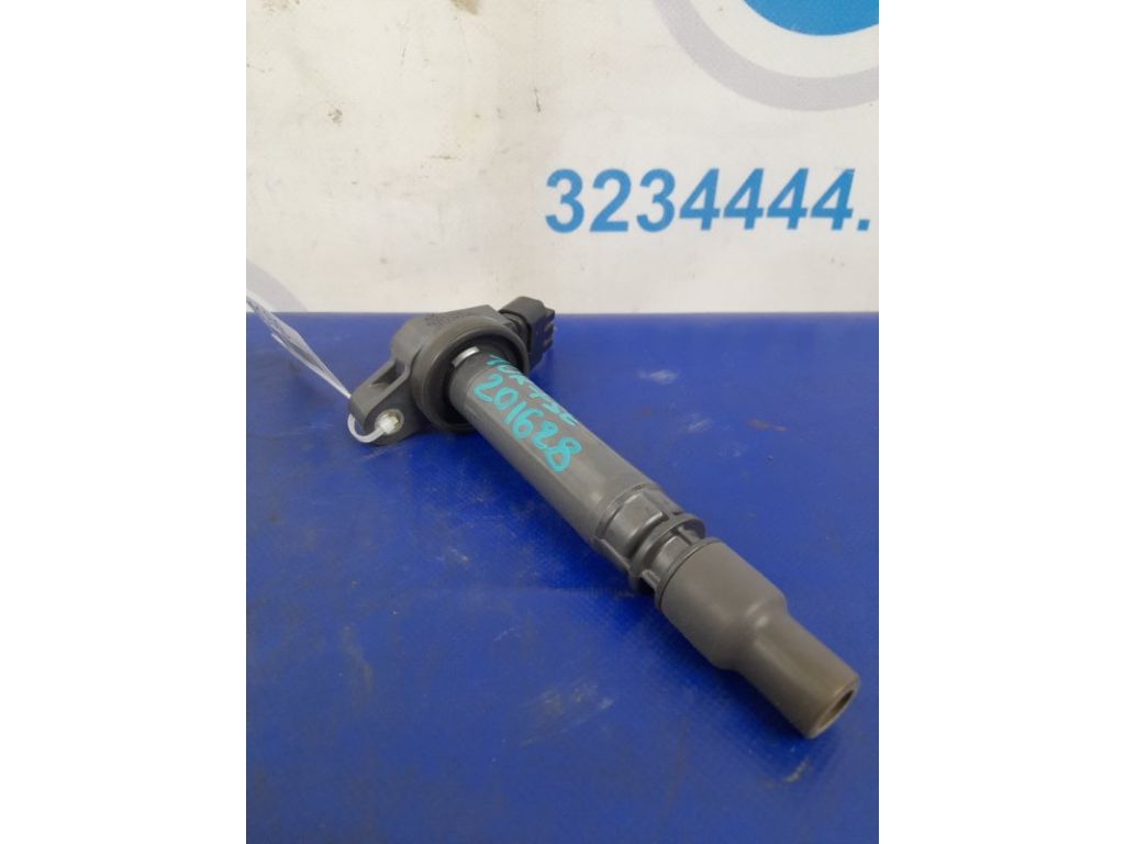 90919-02250 | Катушка зажигания LEXUS LS460 06-12