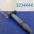 90919-02250 | Катушка зажигания LEXUS LS460 06-12
