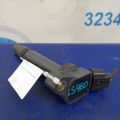90919-02250 | Катушка зажигания LEXUS LS460 06-12 - Превью 2