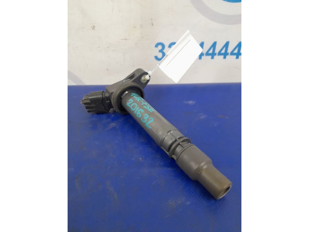 90919-02250 | Котушка запалювання LEXUS LS460 06-12