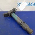 90919-02250 | Котушка запалювання LEXUS LS460 06-12