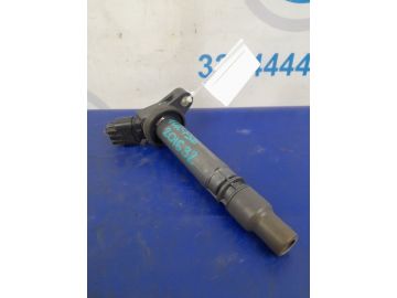 Котушка запалювання LEXUS LS460 06-12