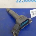 90919-02250 | Котушка запалювання LEXUS LS460 06-12 - Прев'ю 2