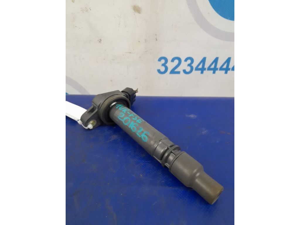 90919-02250 | Катушка зажигания LEXUS LS460 06-12
