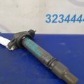 90919-02250 | Катушка зажигания LEXUS LS460 06-12