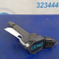 90919-02250 | Катушка зажигания LEXUS LS460 06-12 - Превью 2