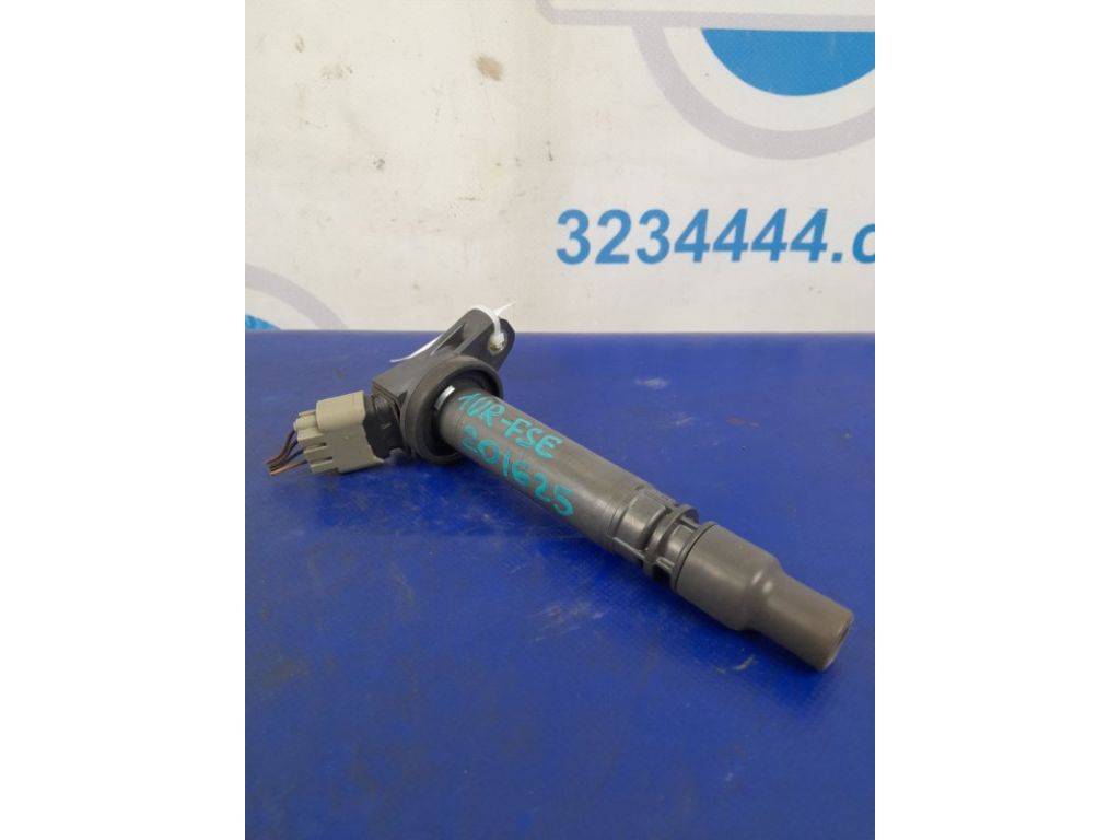 90919-02250 | Катушка зажигания LEXUS LS460 06-12