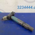 90919-02250 | Катушка зажигания LEXUS LS460 06-12