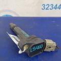 90919-02250 | Катушка зажигания LEXUS LS460 06-12 - Превью 2