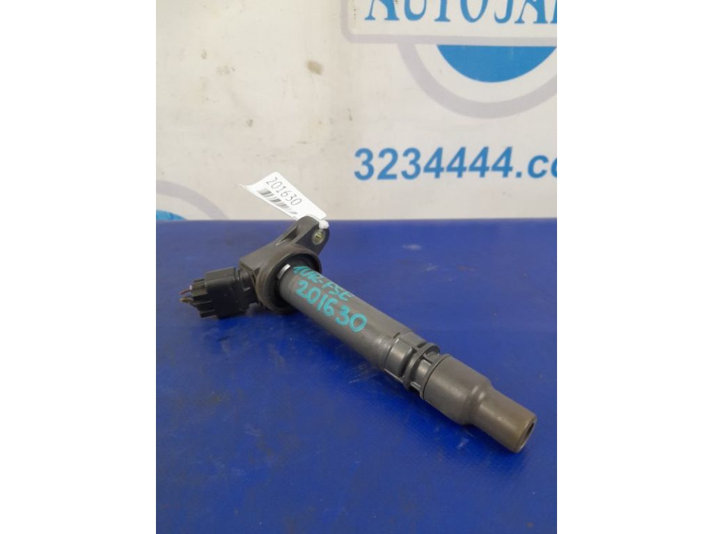 90919-02250 | Катушка зажигания LEXUS LS460 06-12