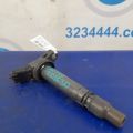 90919-02250 | Катушка зажигания LEXUS LS460 06-12