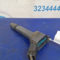 90919-02250 | Катушка зажигания LEXUS LS460 06-12 - Превью 2