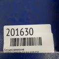 90919-02250 | Катушка зажигания LEXUS LS460 06-12 - Превью 3