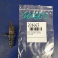 90919-05060 | Датчик положения распредвала LEXUS LS460 06-12