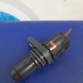 90919-05060 | Датчик положения распредвала LEXUS LS460 06-12 - Превью 2