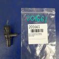 90919-05060 | Датчик положения распредвала LEXUS LS460 06-12
