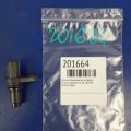 90919-05060 | Датчик положения распредвала LEXUS LS460 06-12
