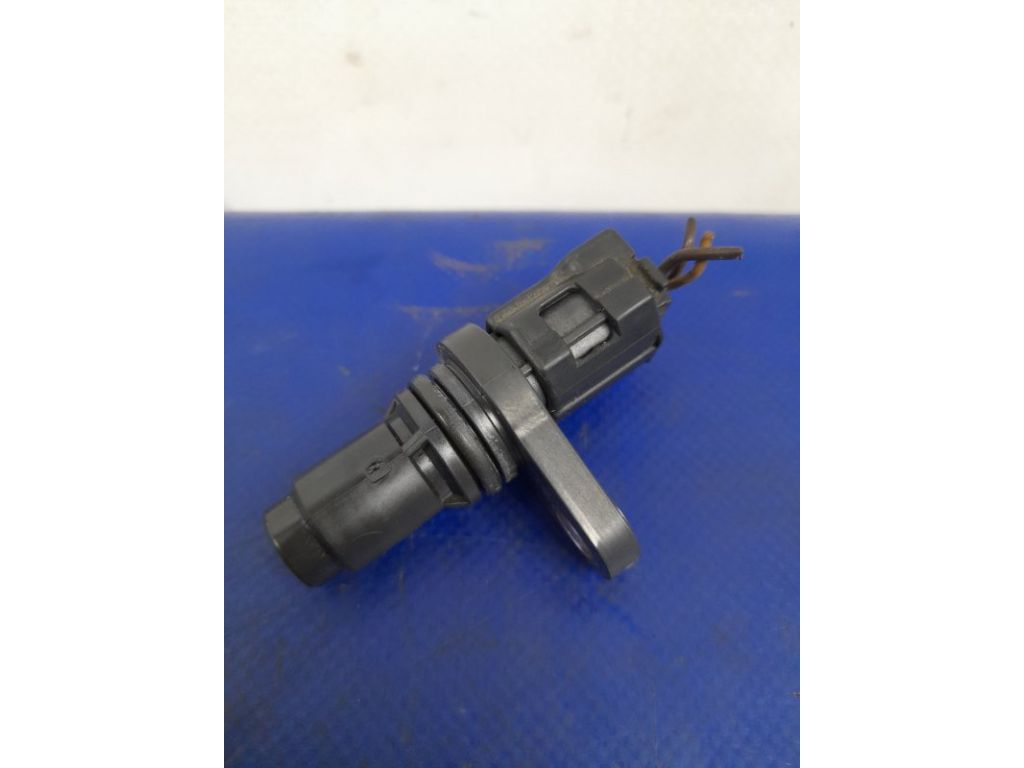 90919-05060 | Датчик положения распредвала LEXUS LS460 06-12 - Фото 2