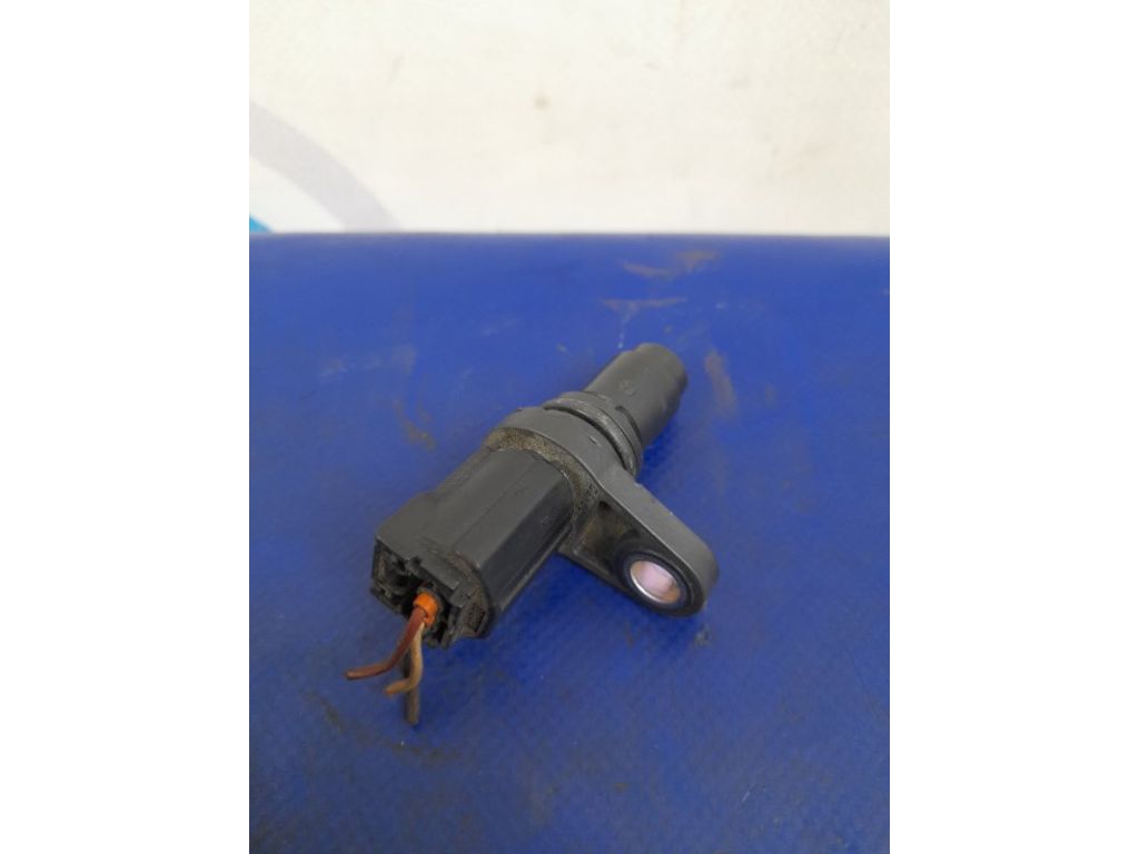 90919-05060 | Датчик положения распредвала LEXUS LS460 06-12 - Фото 3