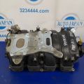 17120-38021 | Коллектор впускной LEXUS LS460 06-12