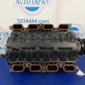 17120-38021 | Коллектор впускной LEXUS LS460 06-12 - Превью 2