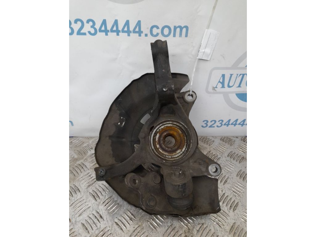 43212-AA010 | Кулак поворотный передн. лев. TOYOTA CAMRY 40 06-11
