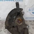 43212-AA010 | Кулак поворотный передн. лев. TOYOTA CAMRY 40 06-11