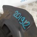 43212-AA010 | Кулак поворотный передн. лев. TOYOTA CAMRY 40 06-11 - Превью 3