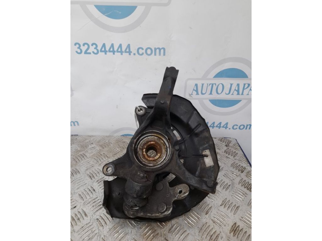 43211-AA010 | Кулак поворотний передн. прав. TOYOTA CAMRY 40 06-11