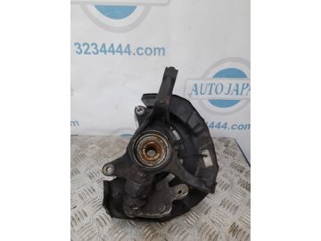 Кулак поворотний передн. прав. TOYOTA CAMRY 40 06-11