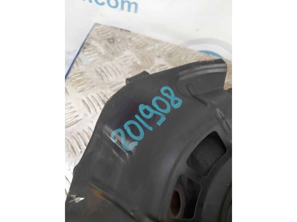 43211-AA010 | Кулак поворотний передн. прав. TOYOTA CAMRY 40 06-11 - Фото 3