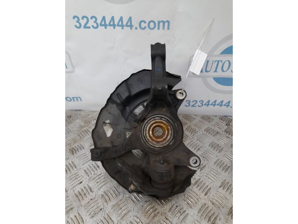 43212-AA010 | Кулак поворотний передн. лів. TOYOTA CAMRY 40 06-11