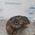 43211-AA010 | Кулак поворотный передн. прав. TOYOTA CAMRY 40 06-11 - Превью 2