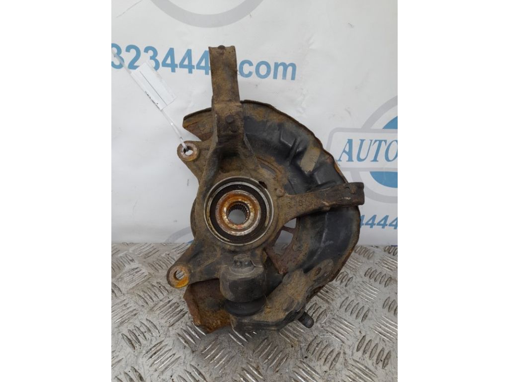 43211-AA010 | Кулак поворотный передн. прав. TOYOTA CAMRY 40 06-11