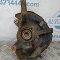 43211-AA010 | Кулак поворотный передн. прав. TOYOTA CAMRY 40 06-11