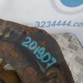 43211-AA010 | Кулак поворотный передн. прав. TOYOTA CAMRY 40 06-11 - Превью 3